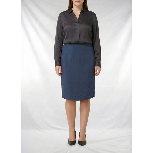 Olmar gonna donna blu 100 - olmar,