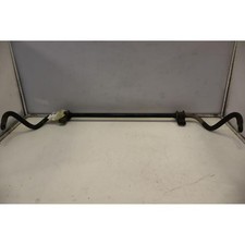 BARRA STABILIZZATRICE ANT. PER FIAT SCUDO (07-16) 1.6 8V MJT (66KW) 2007
