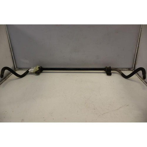 Barra stabilizzatrice ant - barra,