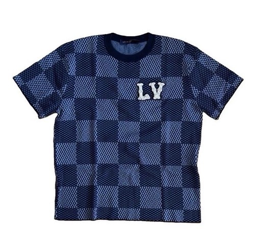 Louis vuitton t shirt - -, t-shirt