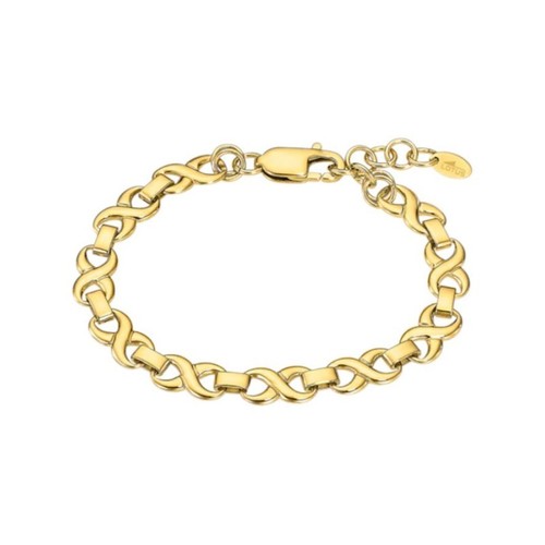 Bracciale donna lotus style - donna,