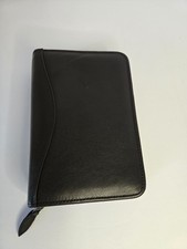 Scully rubrica indirizzi