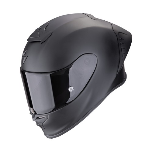 Scorpion exo evo air - exo-r1,