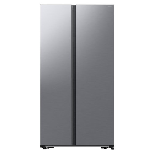 Samsung frigorifero - samsung,