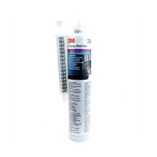3M 37455 STUCCO STUCCO