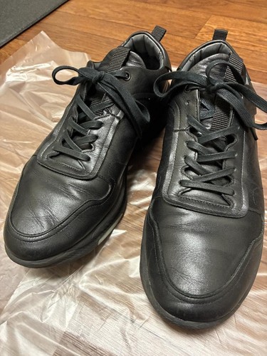 Sneakers asics walking pedala - sneakers,