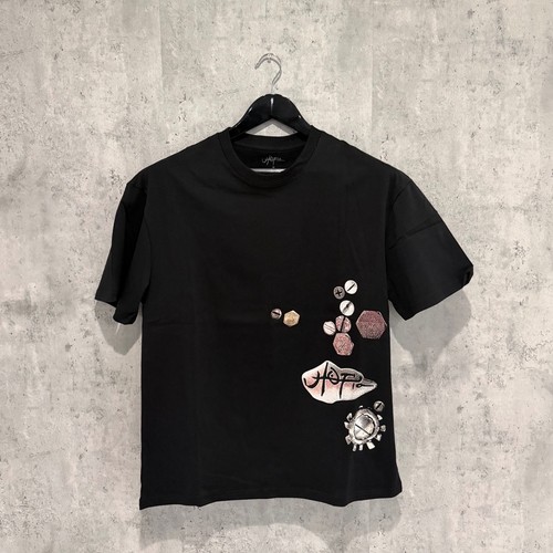 Shirt travis scott utopia - t-shirt,