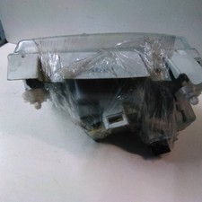 DX. PROIETTORE VOLKSWAGEN POLO