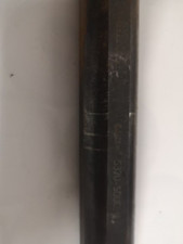 Bareno Tornitura Interna Barra Alesatrice Canela S32U-SDUCL11