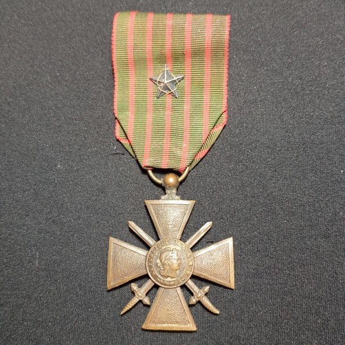 F15 2026 - f15/05/2026, (ref38877)