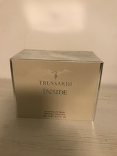 Trussardi Inside Donna / Woman