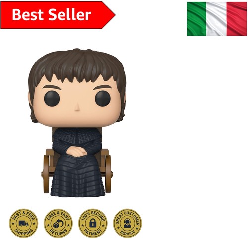 Funko pop game thrones - pop!, of