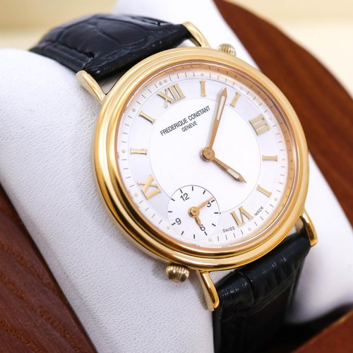Orologio polso frederique - polso,