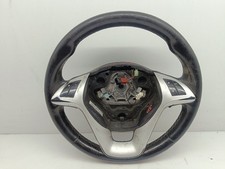 VOLANTE PER LANCIA Delta 3°