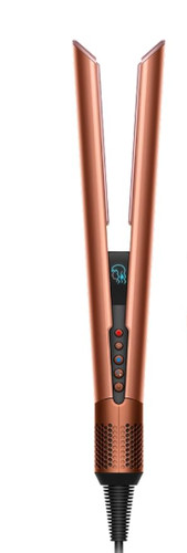 Dyson corrale piastra - dyson,