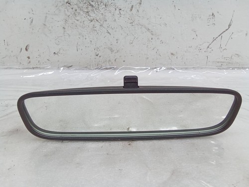Retrovisore interno 851013x100 - retrovisore,