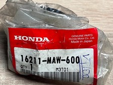 Isolatore Collettore