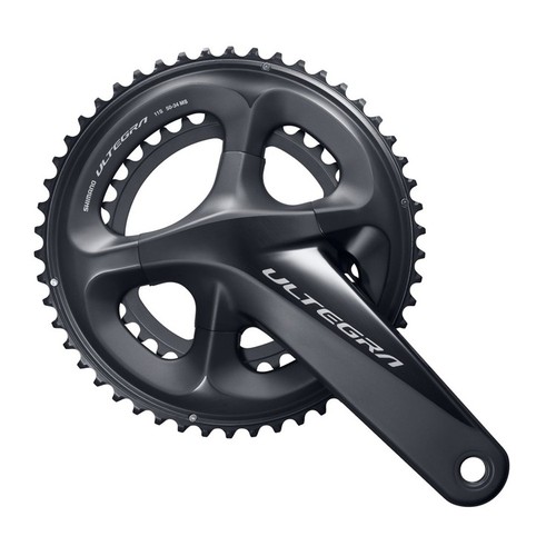 Guarnitura shimano r8000 - guarnitura,