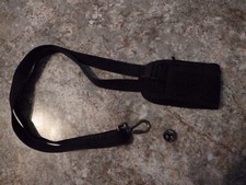 TRACOLLA a SPALLACCIO -