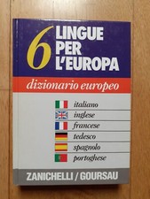 6 lingue per l'Europa -