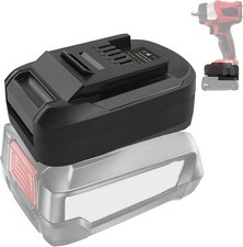 Adattatore per convertitore