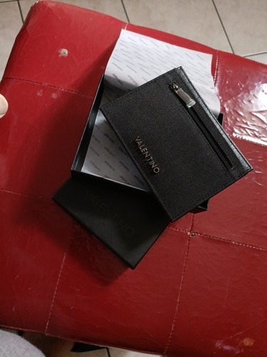 Porta carte credito - porta,