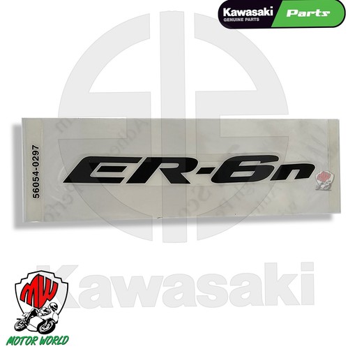 Adesivo emblema carena - emblema,