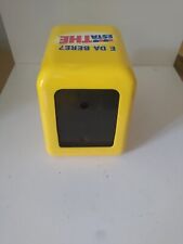 PORTATOVAGLIOLI ESTATHE