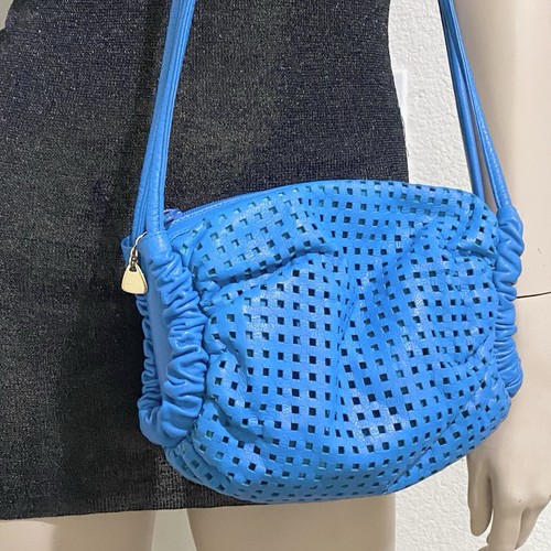 Raro brio vintage borsa a - brio, vintage!
