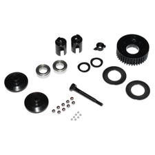 MIP Ball Diff Kit, Losi