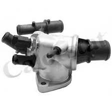 Termostato alfa 156 valvola - 156,