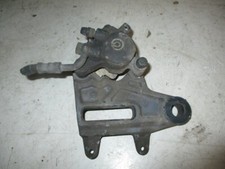 Pinza Posteriore Pompa Freno