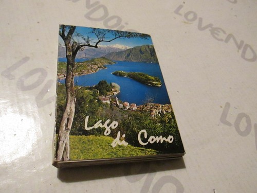 Vintage souvenir photo - vintage,
