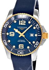 Orologio uomo longines - orologio,