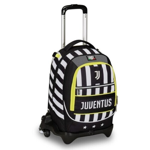 Trolley juventus smontabile - trolley,