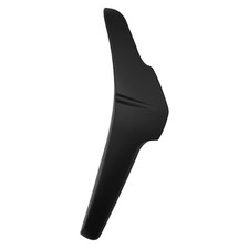 Deflettore Anteriore Destro