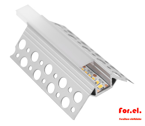 Century kprcg 5123 - kprcg-5123, profilo