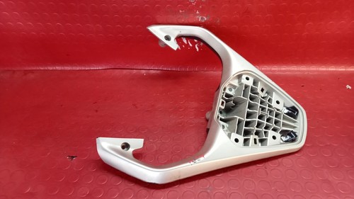Maniglione posteriore piaggio - maniglione,