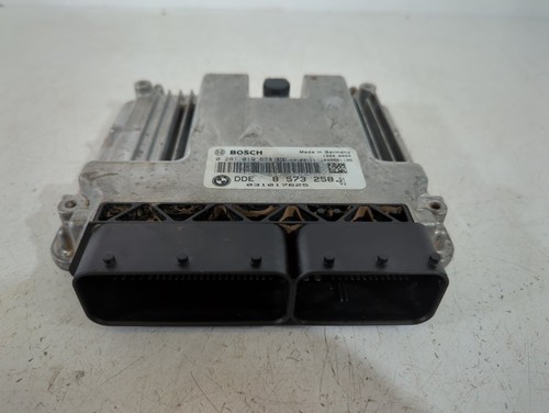 Bmw f20 116d - f20, serie