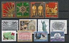 ITALIA 2013 - LOTTO ( 5 )   13