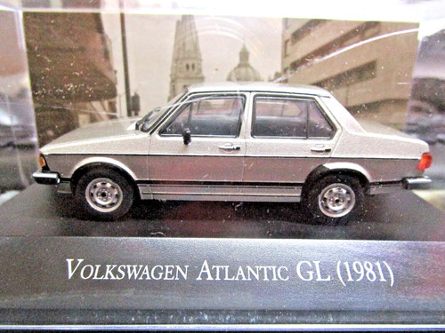 Volkswagen jetta mki - volkswagen,