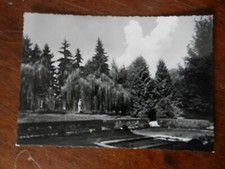 20124) BELLUNO PEDAVENA BIRRERIA INTERNO PARCO