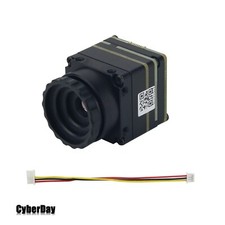 BOSCAM JS-MINI256-9 256*192