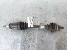 A4513570501 SEMIASSE POST SX