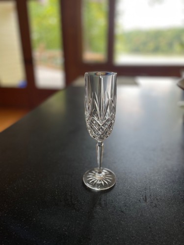 Cristal arques durand - cristal, d'arques-durand