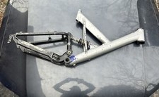 Cannondale super - super, v