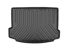 VASCA BAULE BAGAGLIAIO Specifica COMPATIBILE con RANGE ROVER Evoque dal 2020 