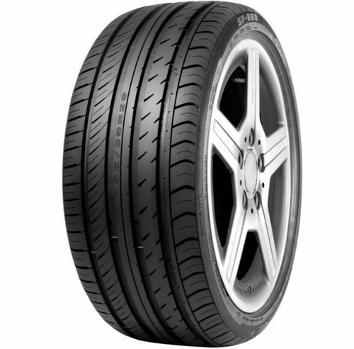 Pneumatici gomme estive - pneumatici,