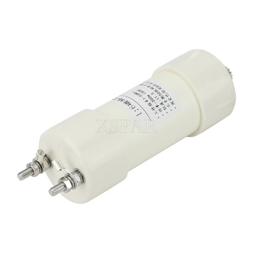 Accessorio radio balun da - radio,