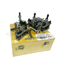 T1 T63 SET PALI PORTAUTENSILI